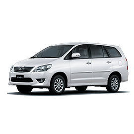 car_img