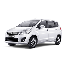 car_img