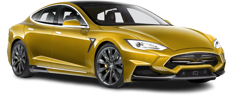 car_img