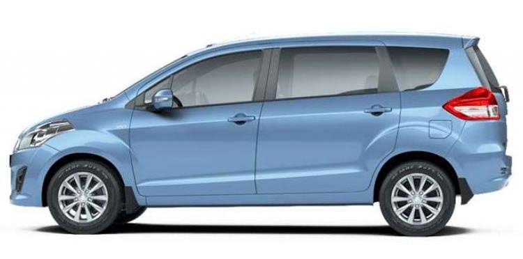 car_img