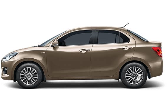 car_img