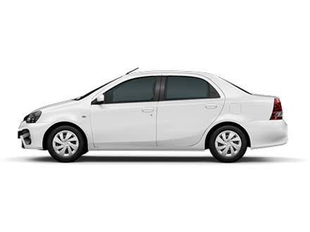 car_img